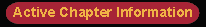 Click To Open The Link