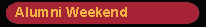 Click To Open The Link