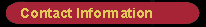 Add your contact information