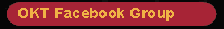 Click To Open The Link