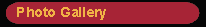 Click To Open The Link