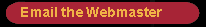 Click To Open The Link